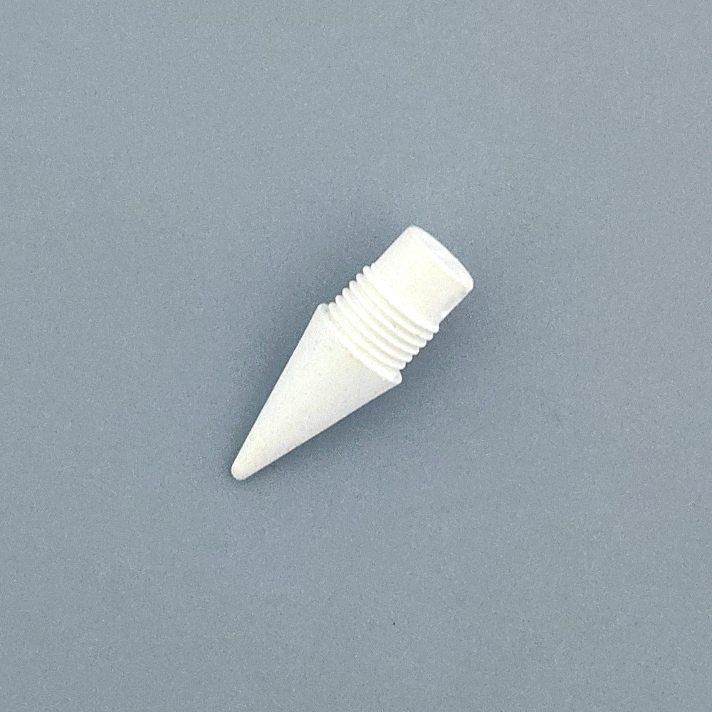 Wholesale replacement pen refills For beadable pencils & ballpoint pens & touch-screen pens & empty-tube pen for DIY Craft